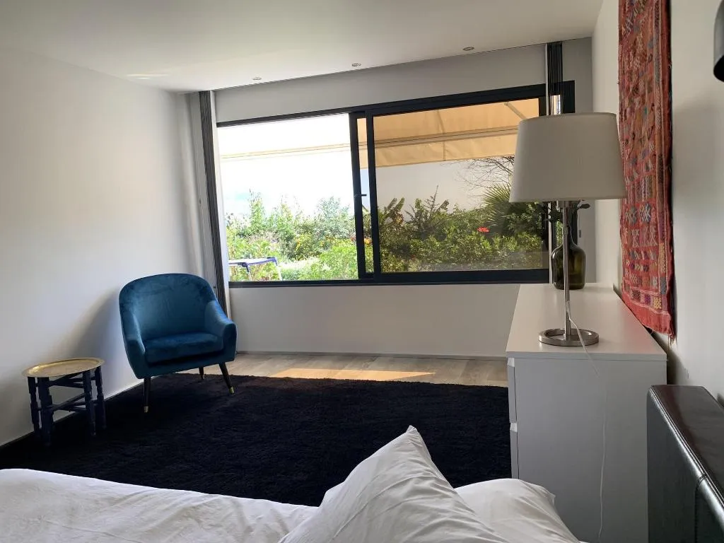 Room, Belvedere Boutique - Adults Only, Madeira
