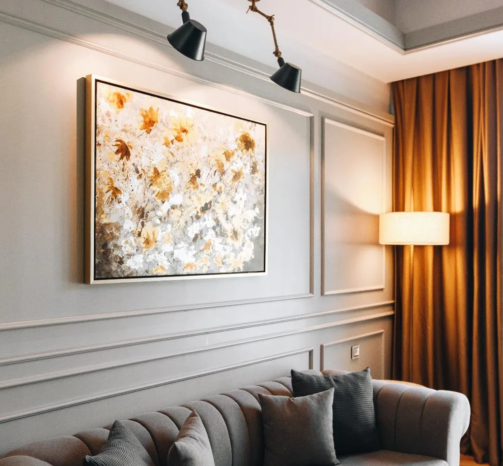 SUITE WITH PRIVATE POOL Room, Yacht Classic Hotel, Dalaman