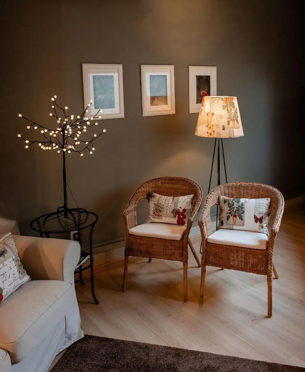 Room, Casal da Viúva, Porto