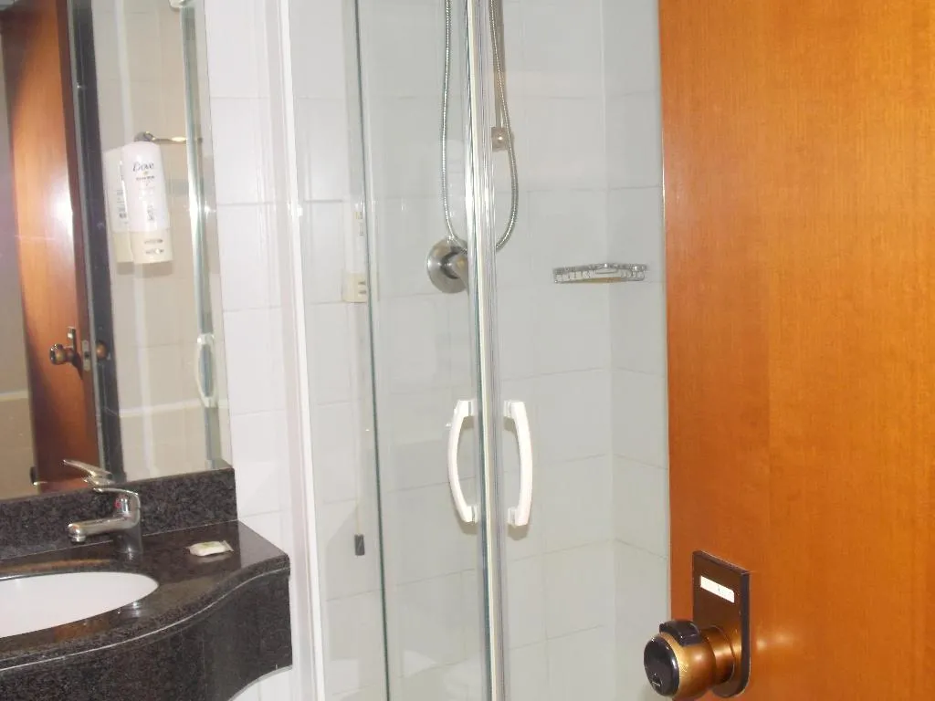 Room STANDARD Room, Belstay Venezia Mestre, Venice