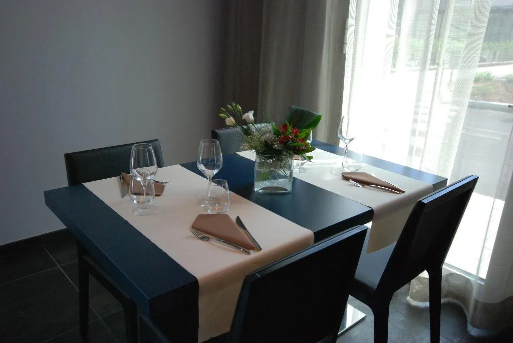Restaurant, Holiday Inn Milan Nord Zara, Milan