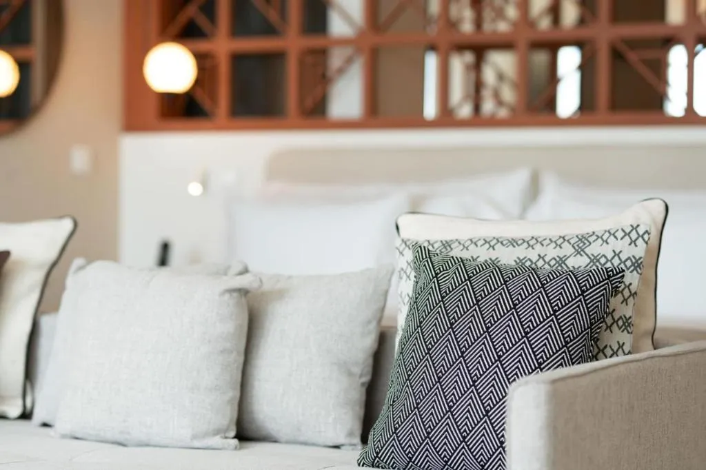 Room, Barcelo Playa Blanca Royal Level- Adults Only, Lanzarote