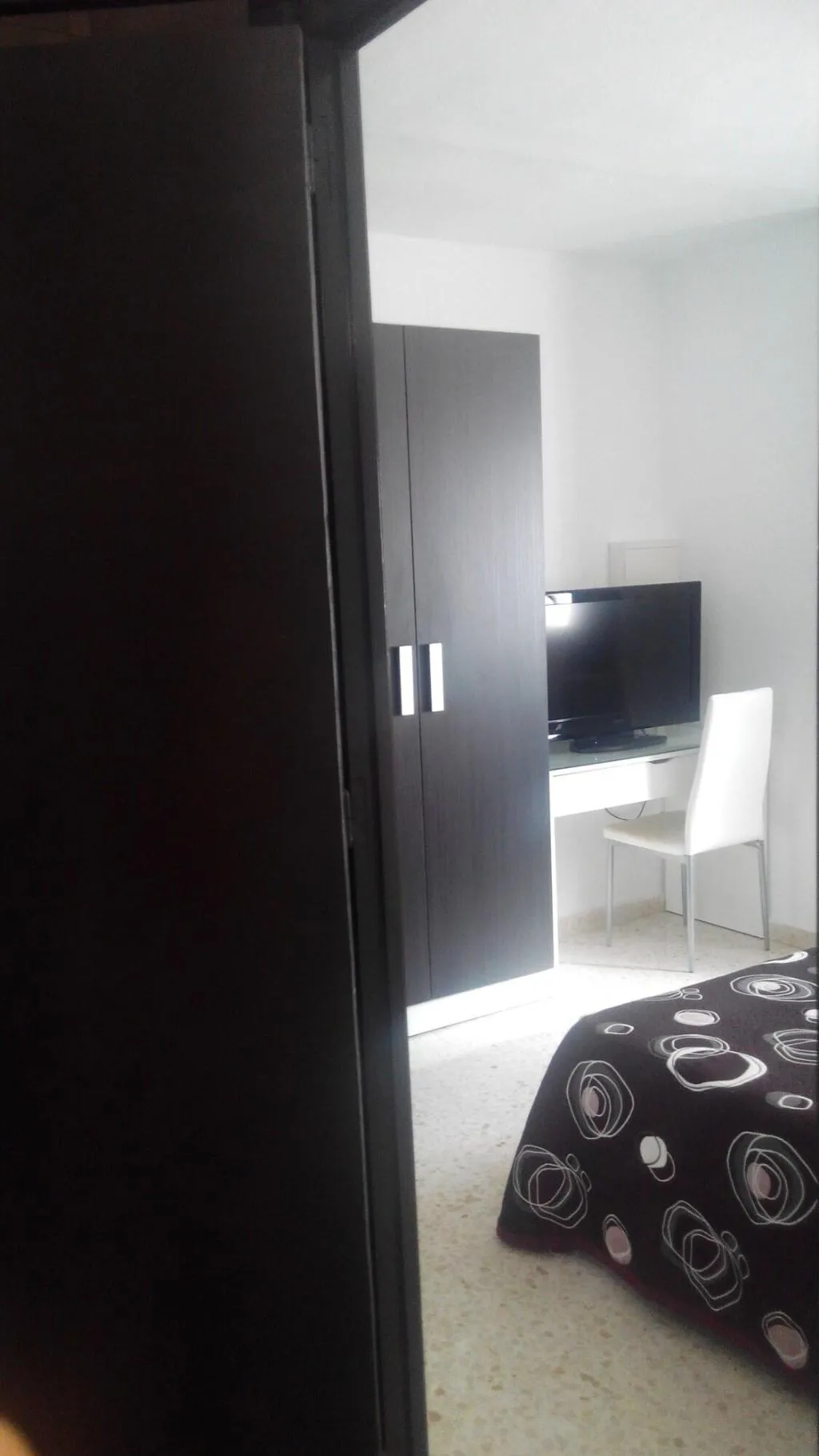 Room, Hostal Ocaña Manilva, Costa Del Sol
