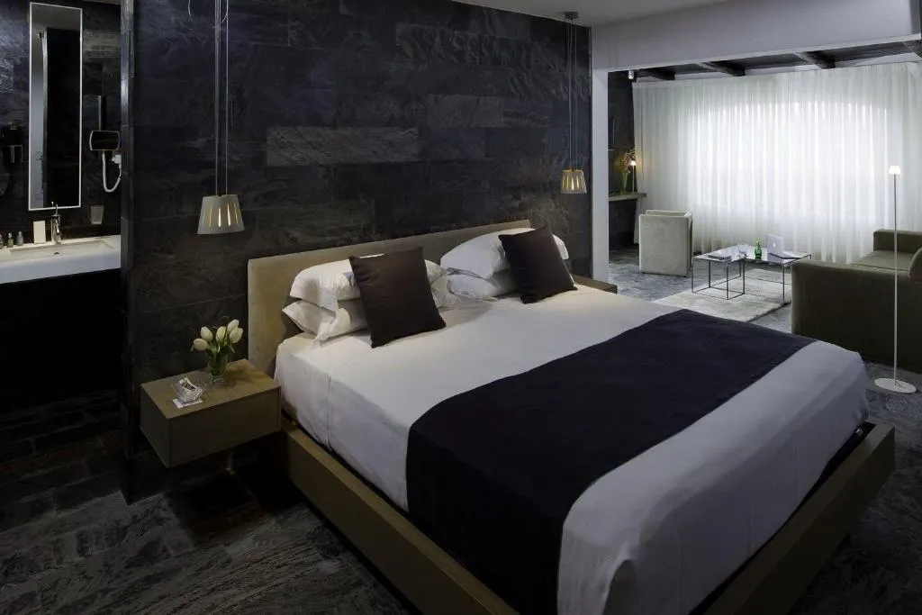 Room, Hotel Boutique Ses Pitreras, Ibiza