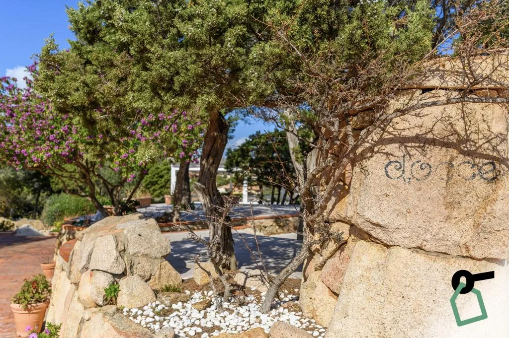 General view, Hotiday Room Collection - Porto Cervo, Olbia