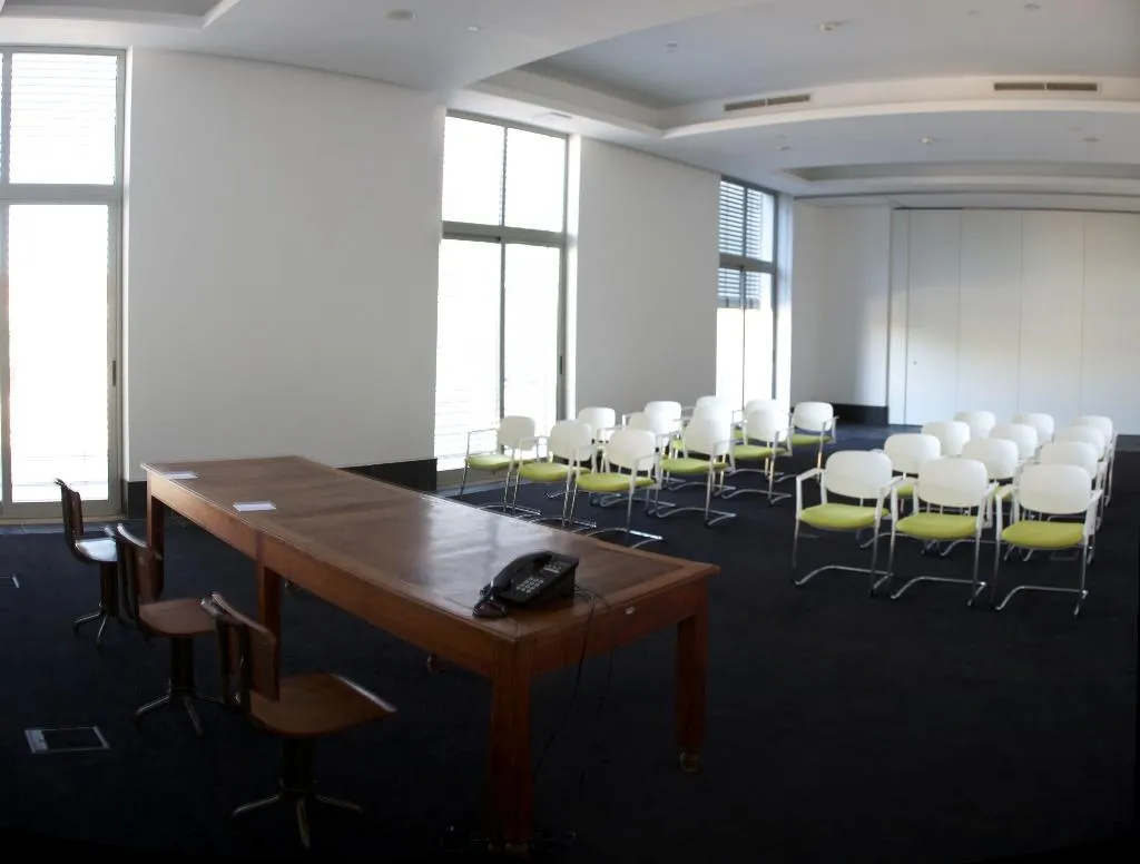 General view, Da Estrela by Unlock Hotels, Lisbon