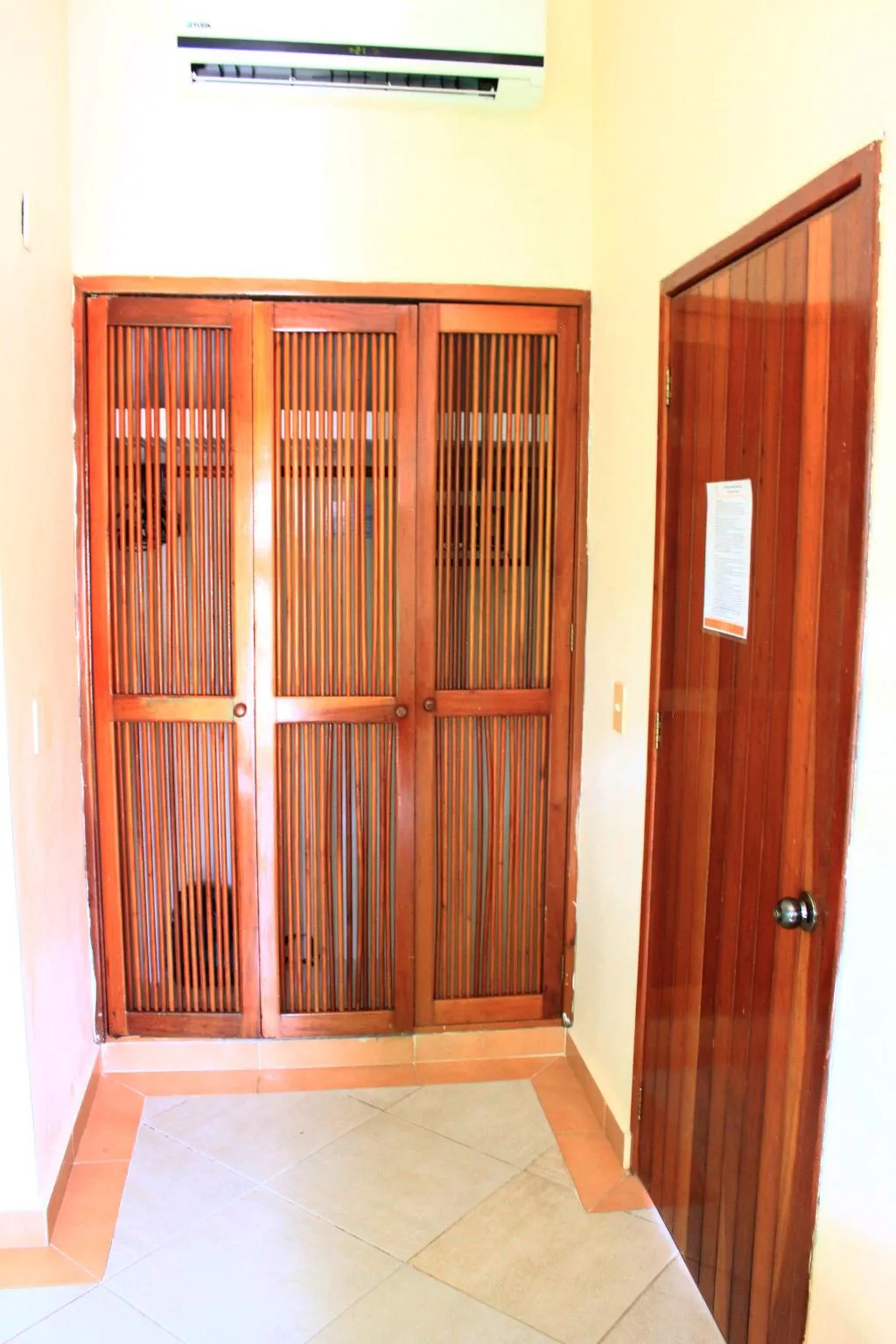 SUITE STANDARD Room, 5TH AVENUE Beach Balance, by BFH, Playa Del Carmen