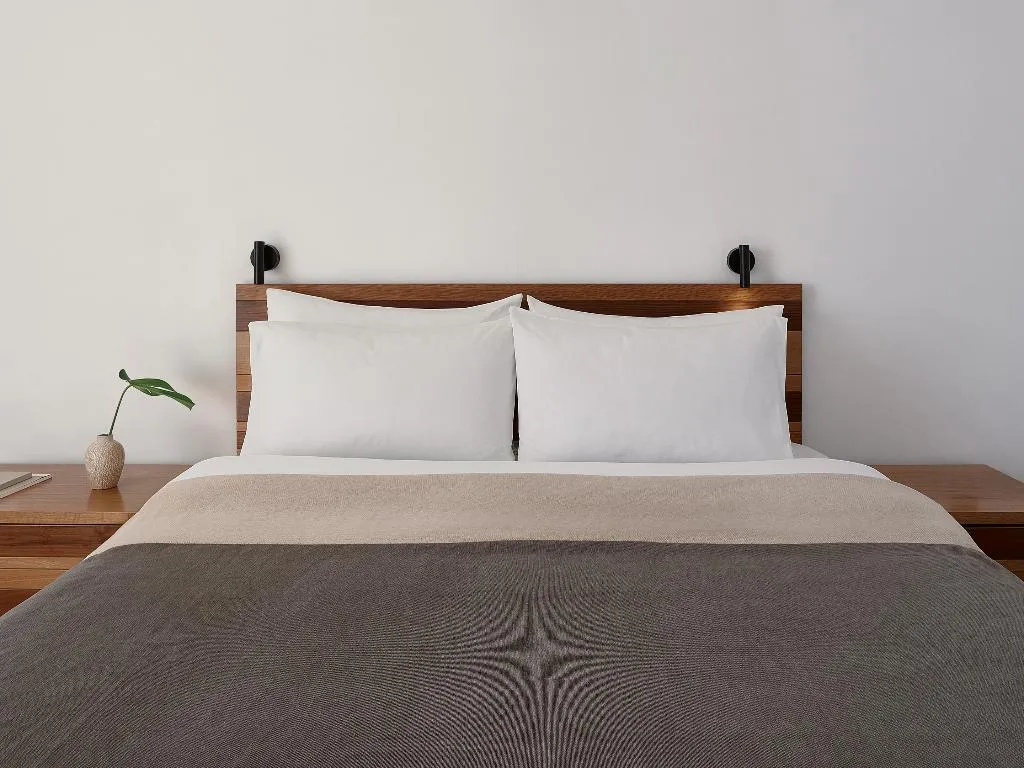 Double or Twin GARDEN VIEW Room, Grecotel Casa Paradiso, Kos