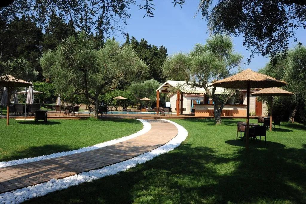 General view, Eleas Gi, Zante