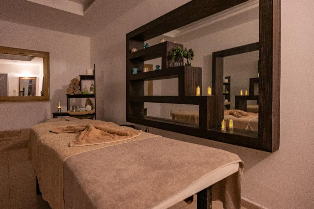 Sports and Entertainment, Azure By Yelken Bodrum, Bodrum
