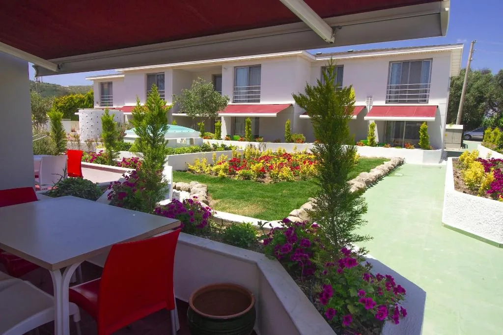 SUITE EXECUTIVE Room, Vela Garden Resort, Izmir