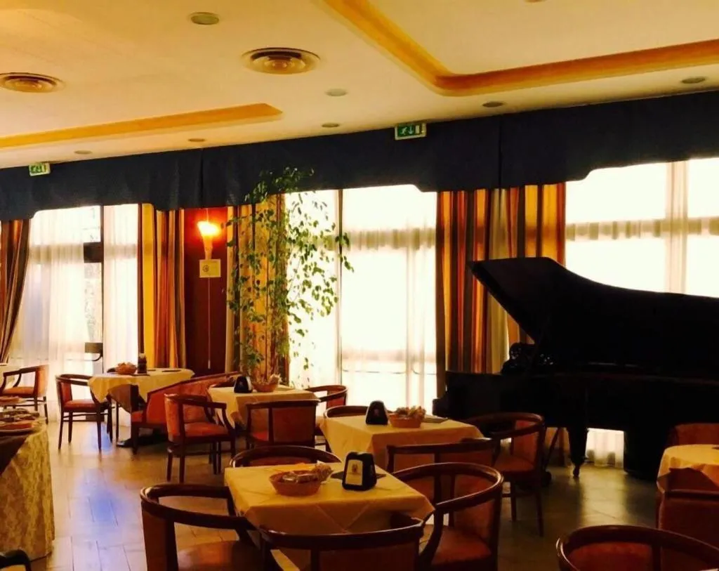 Conferences, Grazia Deledda, Cagliari