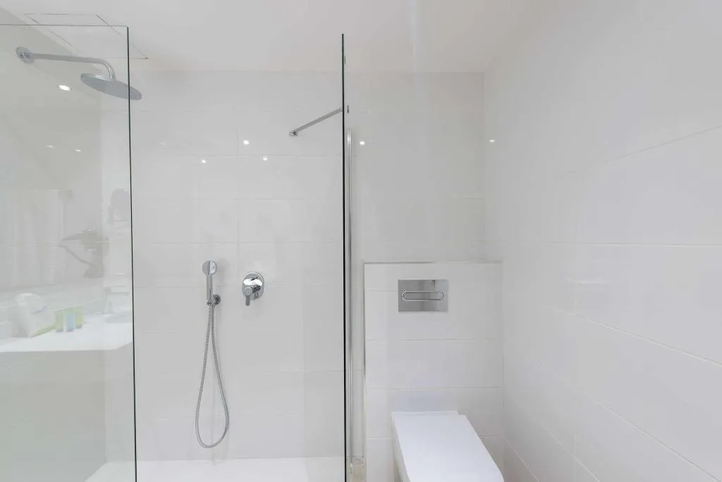 Room, THB Flora, Lanzarote