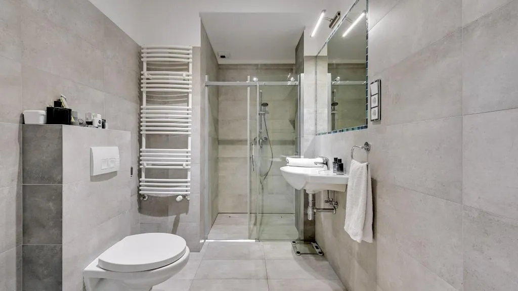 Room, Dom & House Apartments Baltiq Plaza, Gdansk