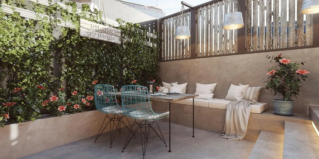 Room, Elakati Luxury Boutique Hotel - Adults Only, Rhodes