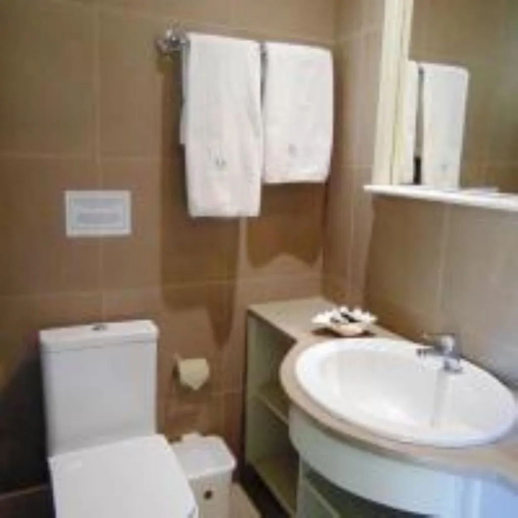 DOUBLE SEA VIEW Room, Matilda Hotel by Anayia All Inclusive Resorts, Zante