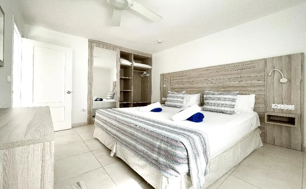APARTMENT PREMIER Room, Playa del Sol, Gran Canaria