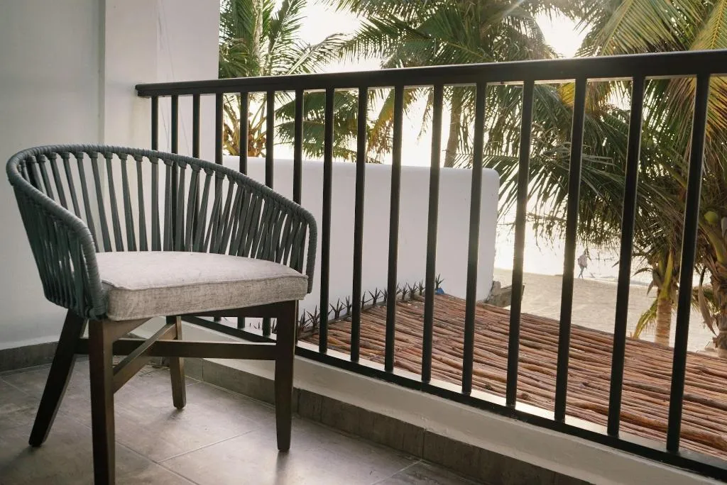 Room, Hotel Boutique Kinta Kan Adults Only, Playa Del Carmen