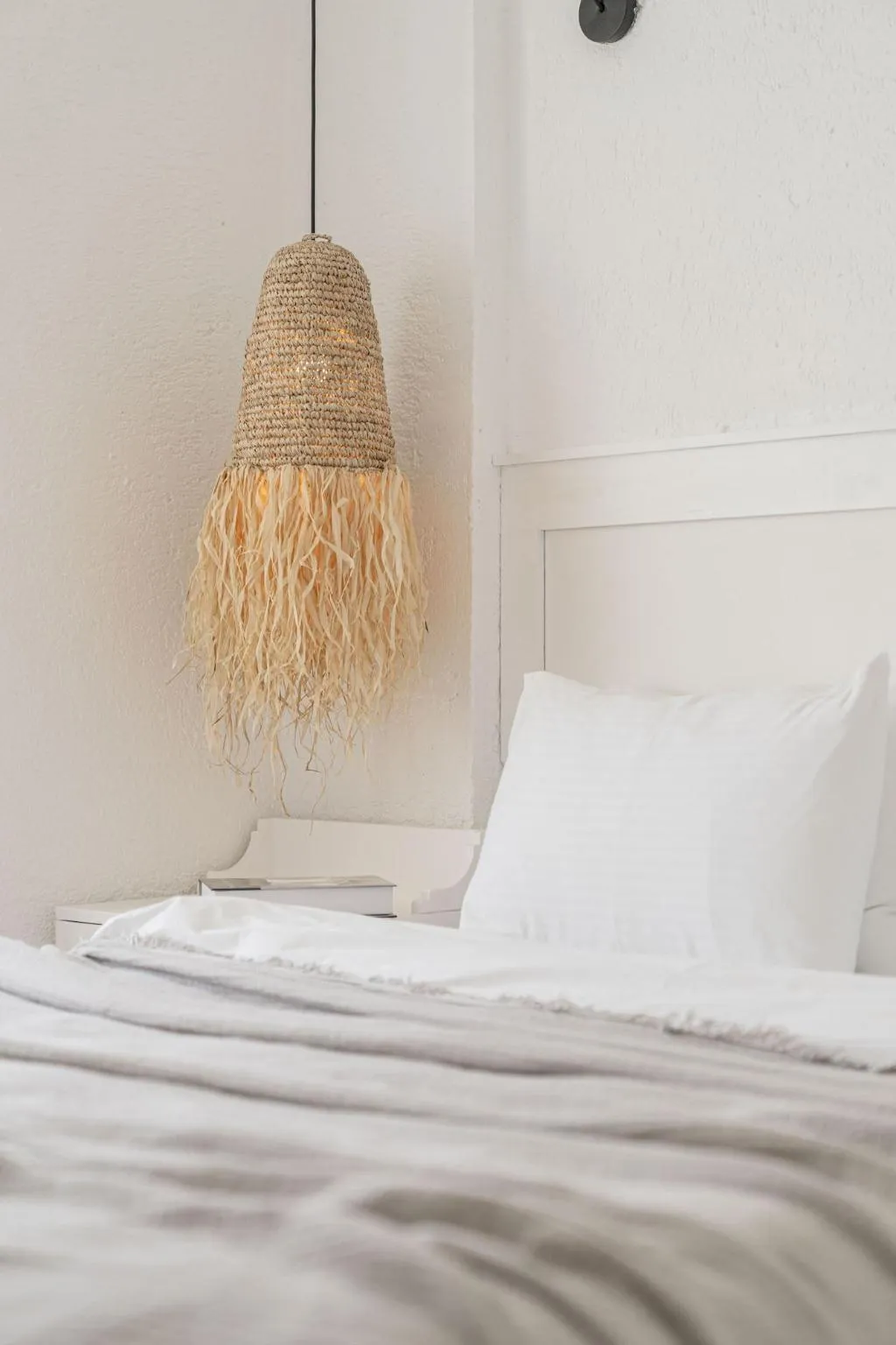 Room, Sandal Alaçatı, Izmir