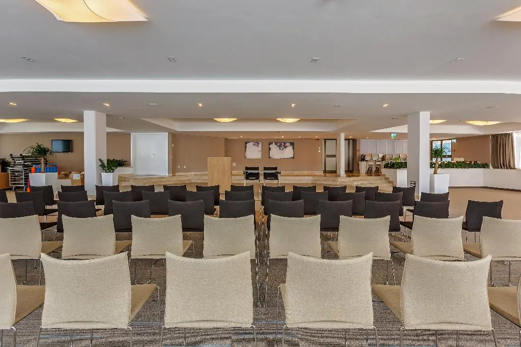 Conferences, Hotel Zorna Plava Laguna, Istria