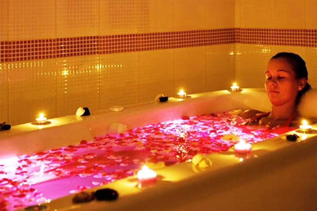 Sports and Entertainment, Mehari Tabarka Thalasso & Spa, Tunisia