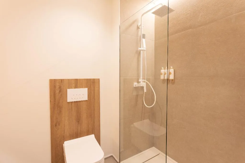 DOUBLE SUPERIOR Room, Velázquez, Costa Blanca