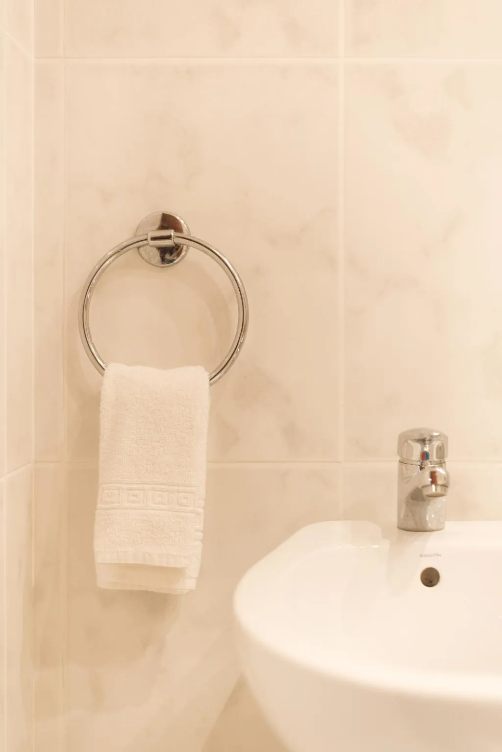 JUNIOR SUITE STANDARD Room, Amazonia Jamor, Lisbon