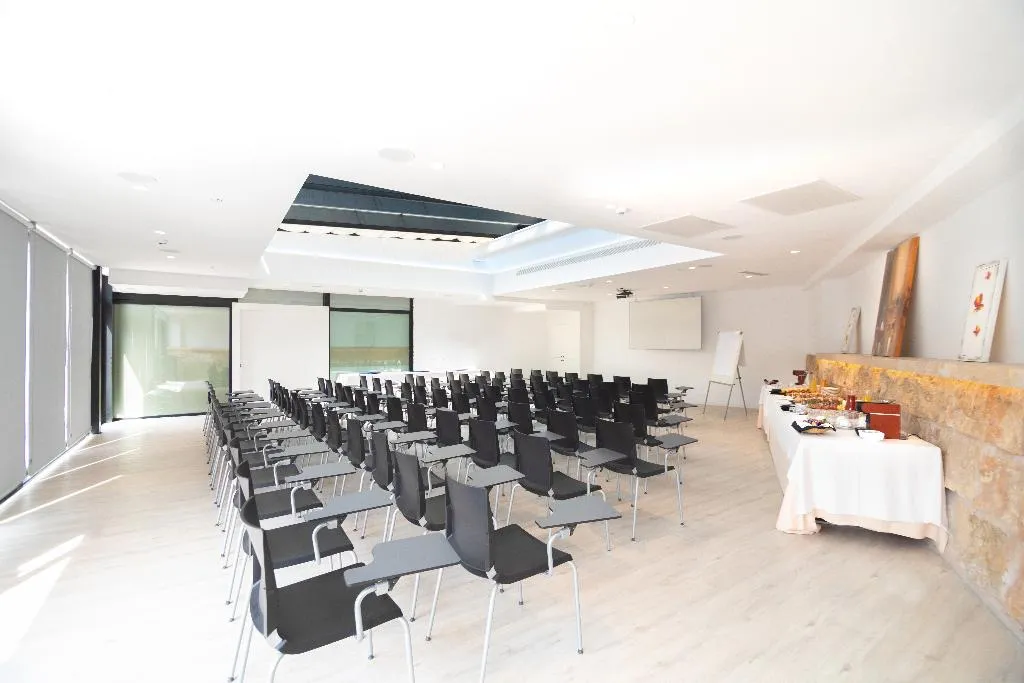 Conferences, Isla Mallorca & Spa, Majorca