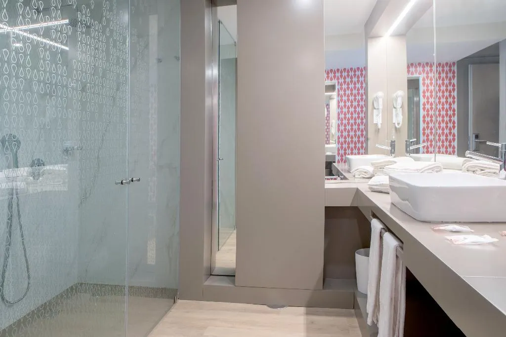 DOUBLE STANDARD Room, Stay Hotel Porto Aeroporto, Porto