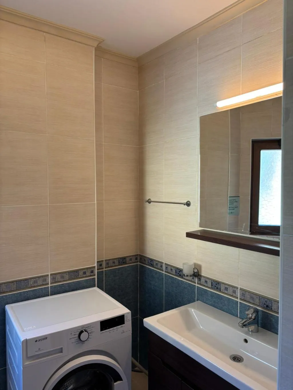 SUITE TWO QUEEN BEDS Room, Dores Residence, Dalaman