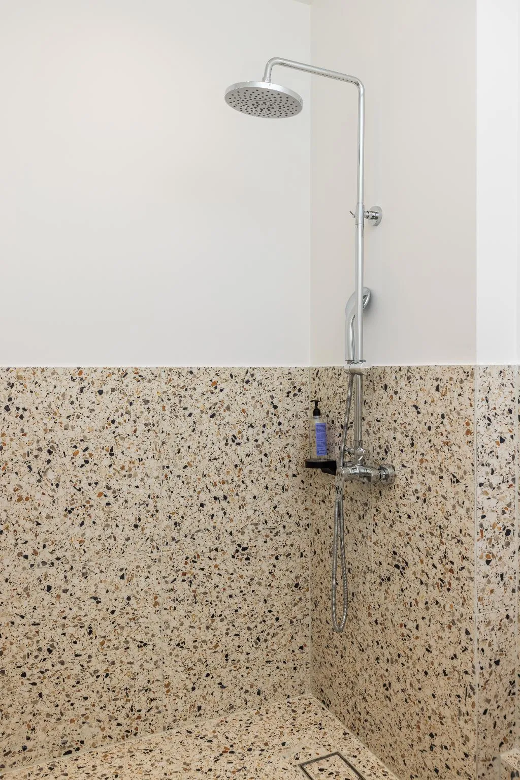 DOUBLE STANDARD Room, Soho Residence By halu!, Halkidiki