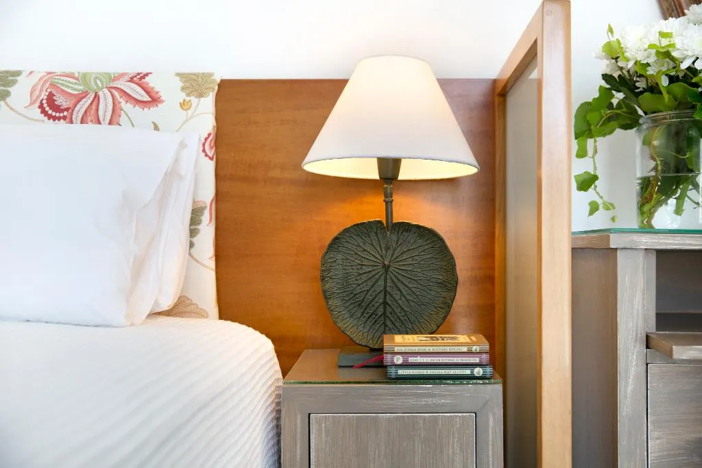 Double or Twin STANDARD Room, Dorion, Mykonos