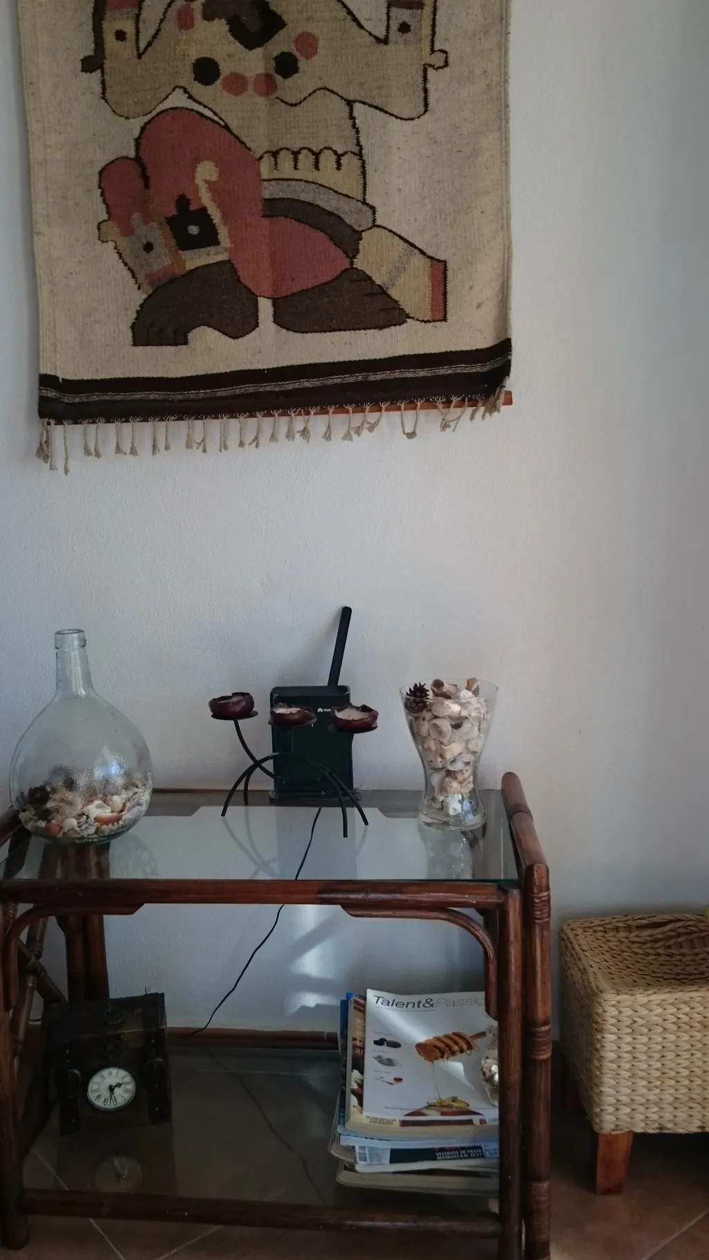 APARTMENT STANDARD Room, Beach Resort Playa de los Alemanes, Costa De La Luz