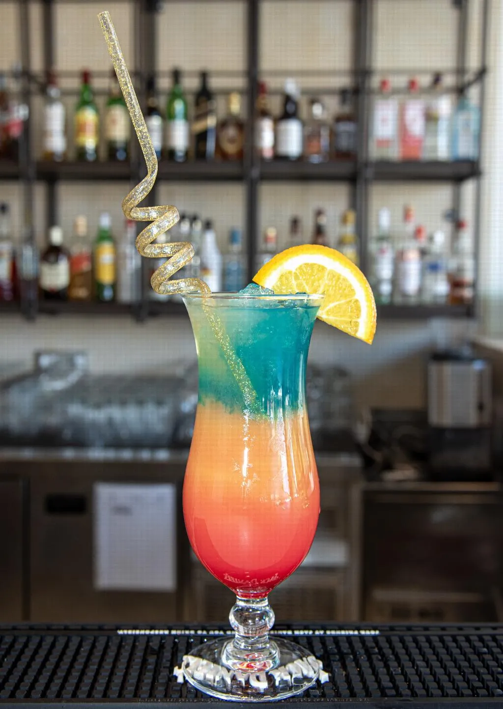 Bar, Vantaris Luxury Beach Resort, Crete