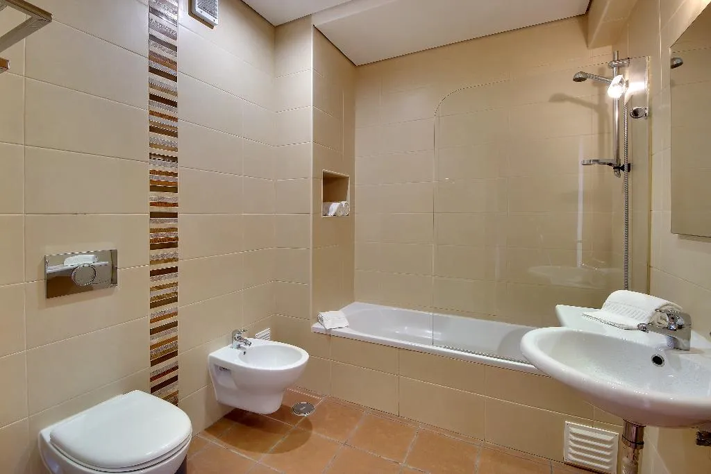 STUDIO CLASSIC Room, Novochoro Apartments, Algarve
