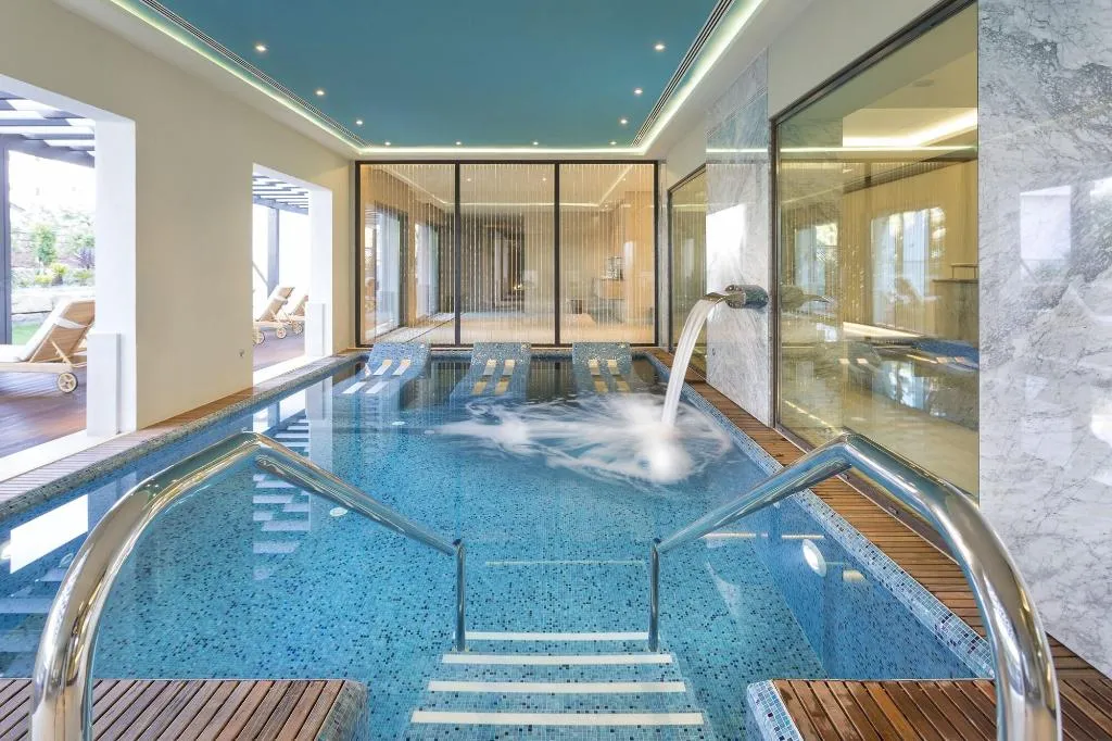 Sports and Entertainment, Pine Cliffs Village & Golf Suites, Algarve