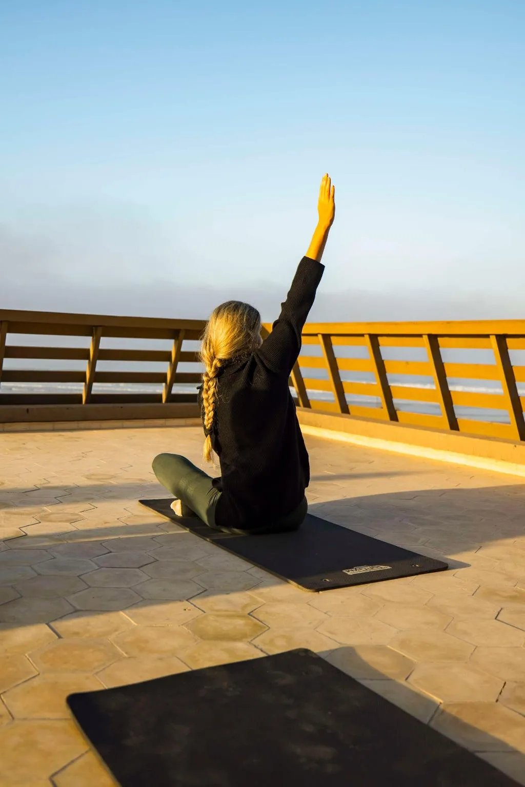 Sports and Entertainment, Radisson Blu Resort Taghazout Bay Surf Village, Agadir