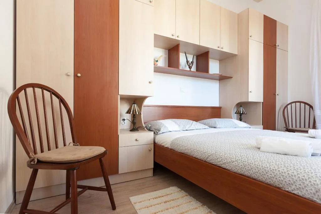 Room, Villa Iveta, Dubrovnik
