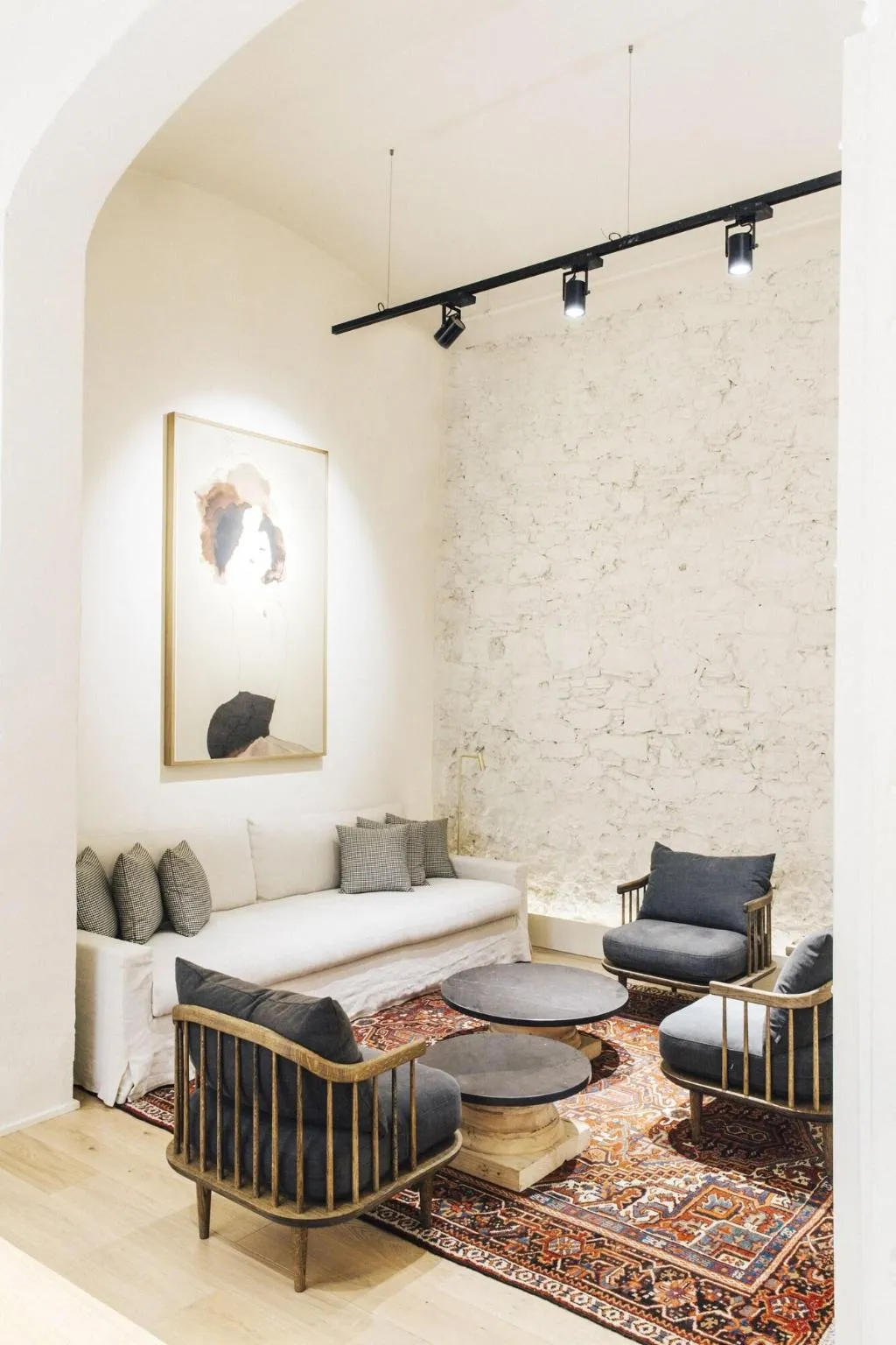 Conferences, Yurbban Passage Hotel & Spa, Barcelona
