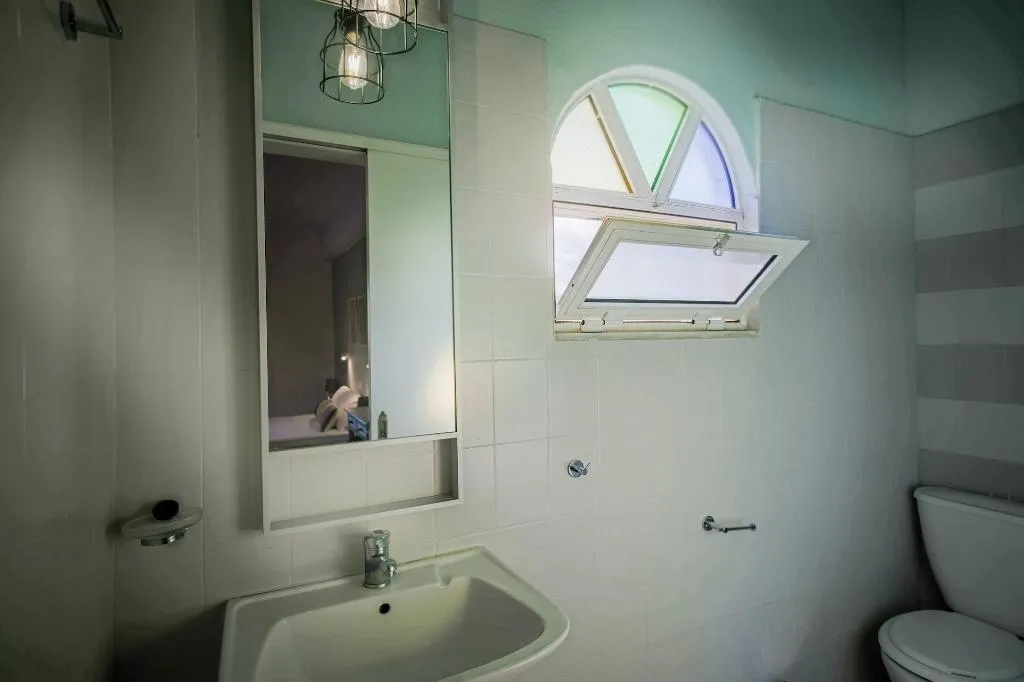 Room, Velendzas Holidays, Zante