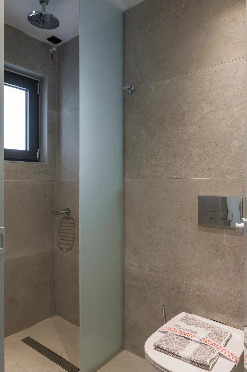 SUITE WITH JACUZZI Room, Mare Village Hotel, Crete