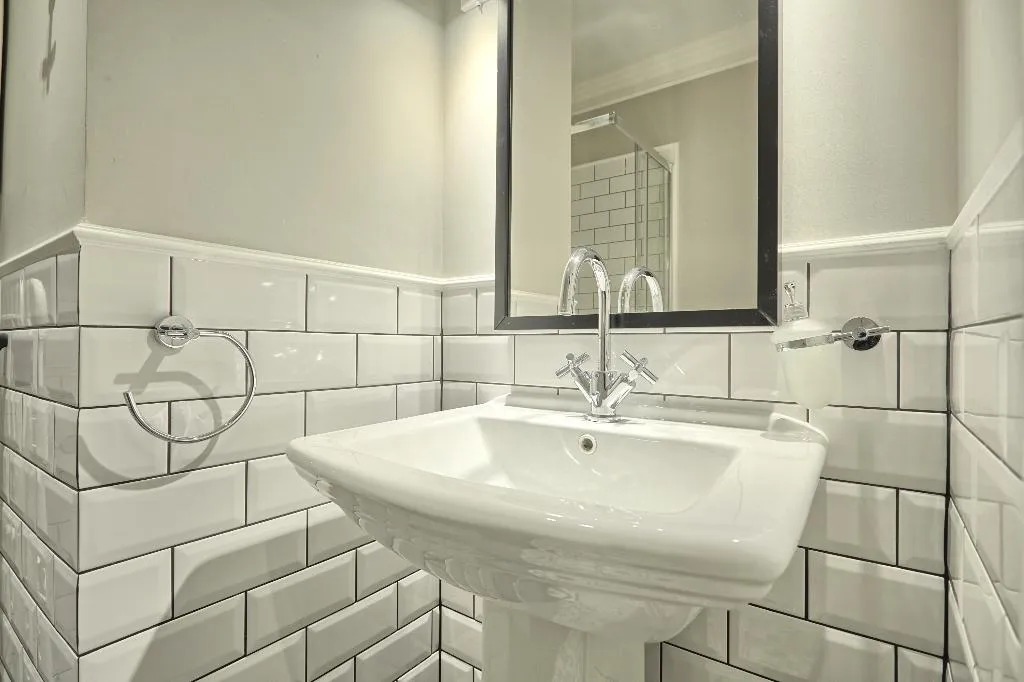 STUDIO CAPACITY 4 Room, Apartamenty Taja, Krakow