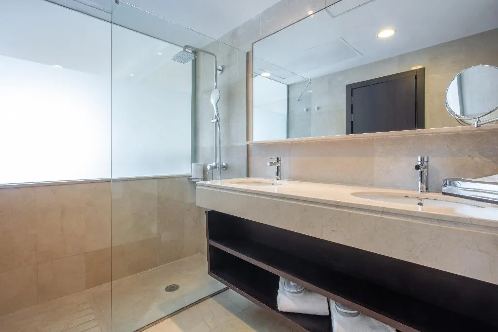 Room PREMIUM Room, Radisson Blu Resort Gran Canaria, Gran Canaria