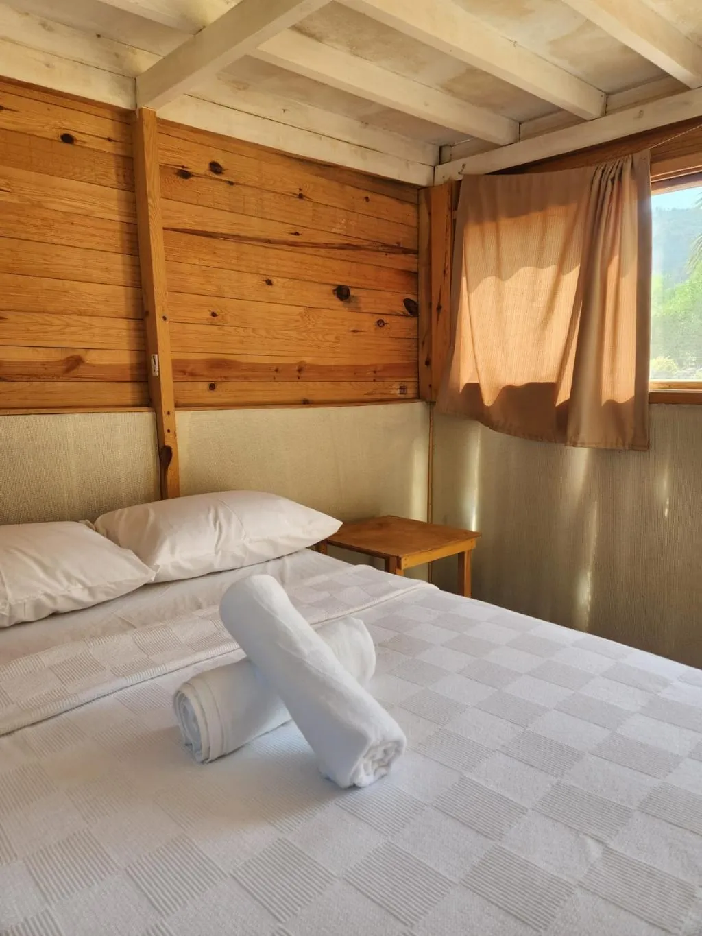 Room STANDARD Room, Butterfly Valley Bungalov, Dalaman