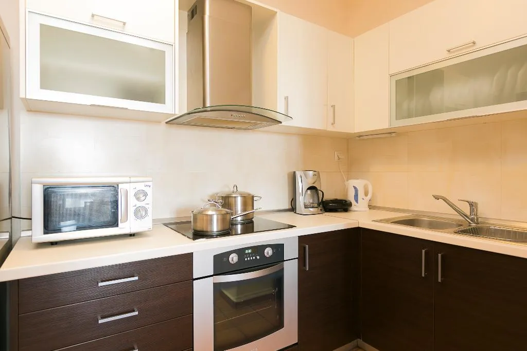 VILLA WITH PRIVATE POOL Room, Skiathos Gea Villas, Skiathos