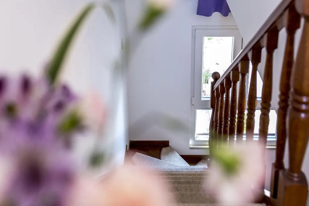 Room, Villa Amigo, Split