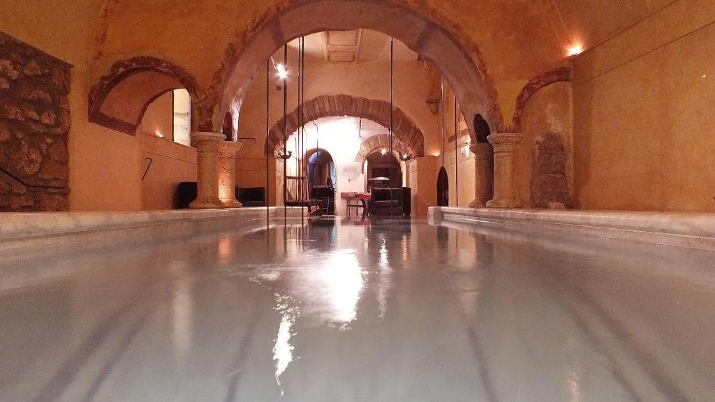 Sports and Entertainment, Residenze Gregoriane - Dimora d'Epoca, Rome