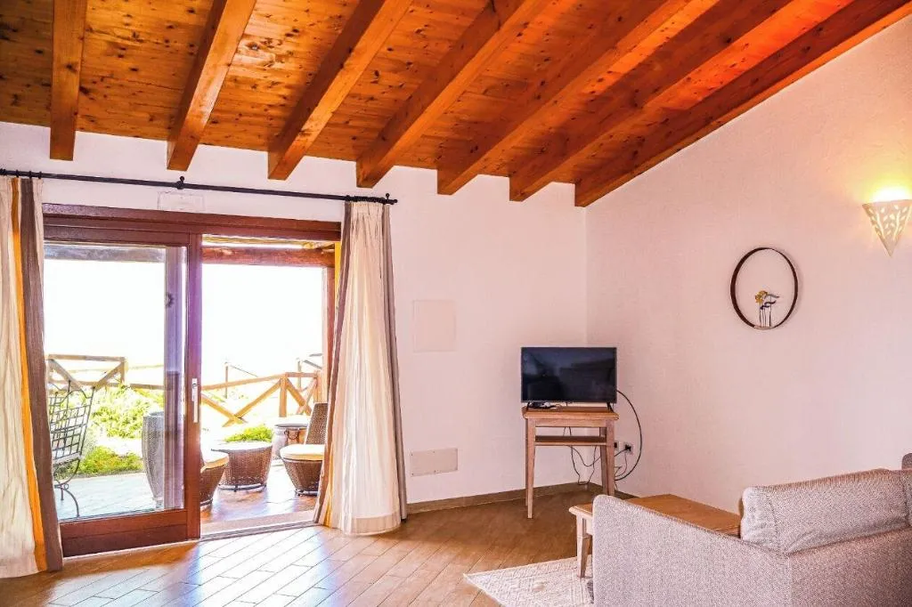 Room, Borgo Arborea Charming Retreat, Olbia