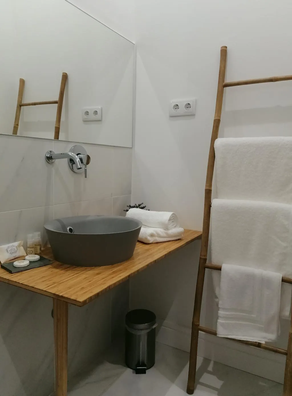 SUITE PREMIUM Room, Temple Suites Guesthouse, Algarve