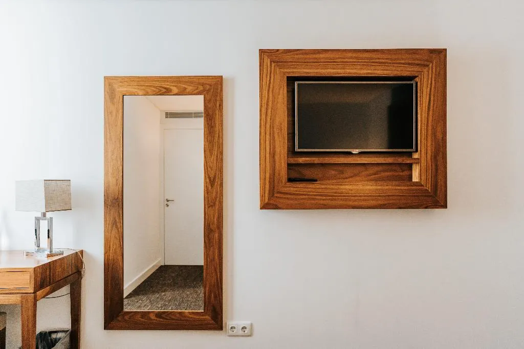 SINGLE EXECUTIVE Room, Porto Downtown, Porto